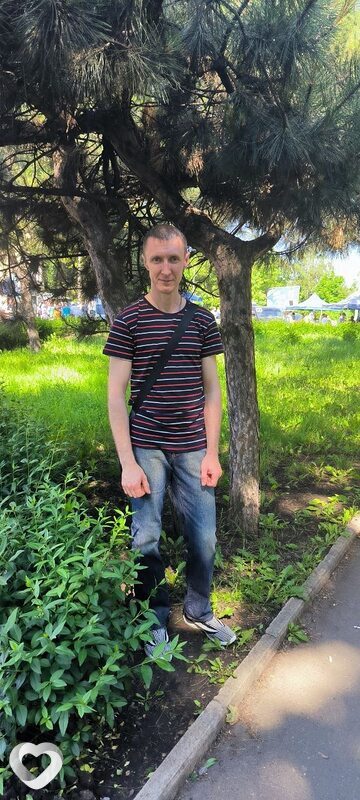 Евгений