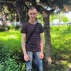 Вася, 38