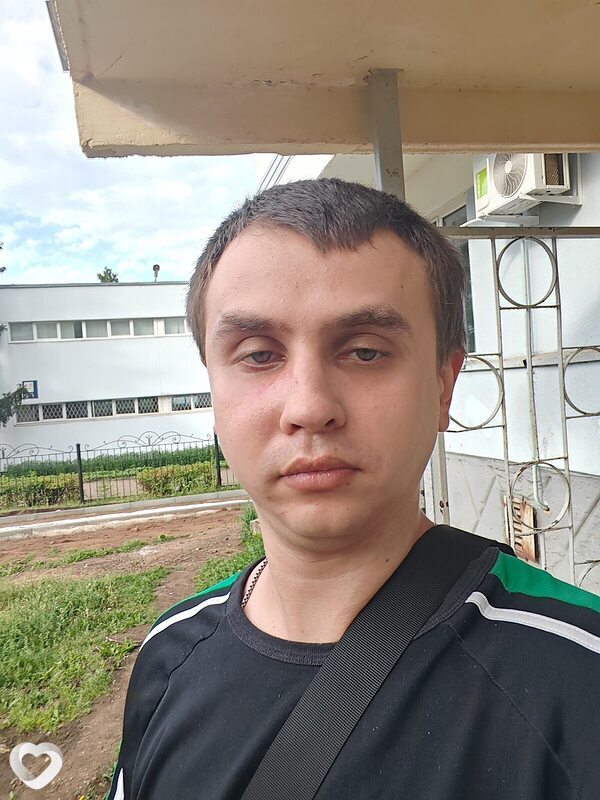 Денис