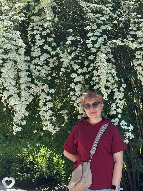 Лариса