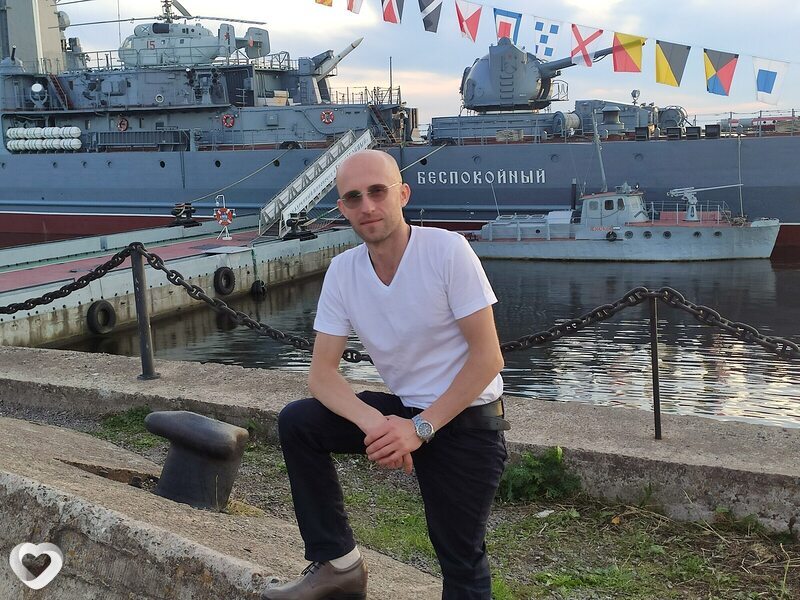 Андрей