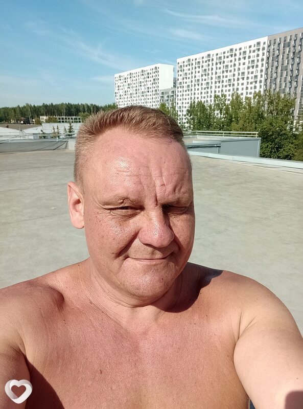 Юра