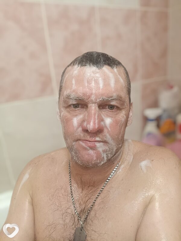 Степан