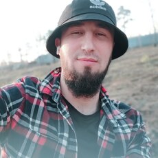 Эмиль, 21