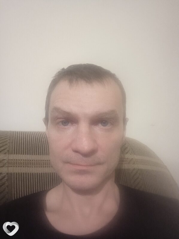 Слава
