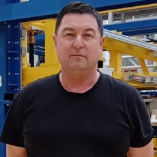 Михаил, 54