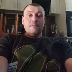 Исаак, 47
