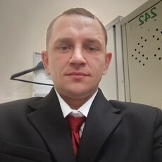Альбик, 36