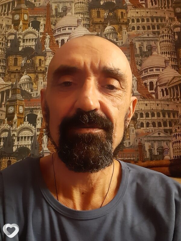 Виссарион