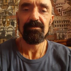 Слава, 55