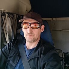 Сёма, 43