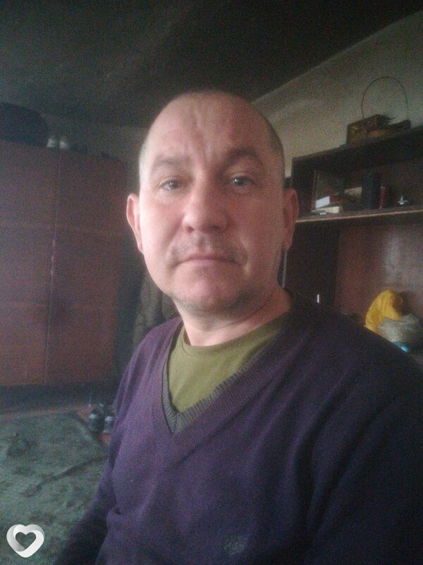 Вадик