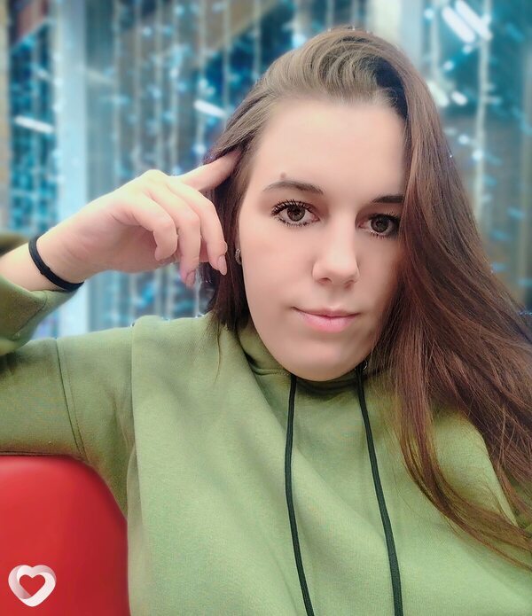 Анна