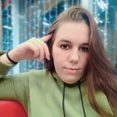 Анна, 24