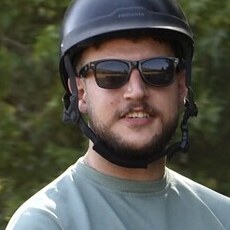 Павел, 27