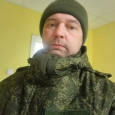 Гриша, 39