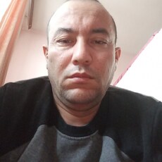 Паша, 44