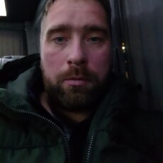 Дима, 37