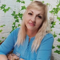 Тоня, 60