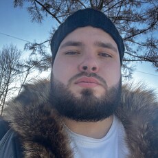 Вася, 28