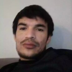Ростик, 33