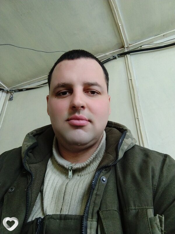 Анатолий