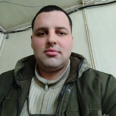 Слава, 27