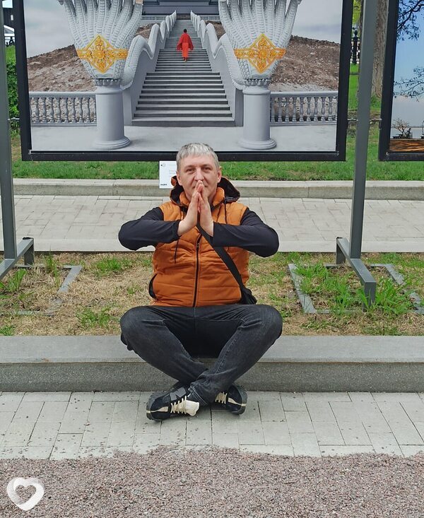 Коля