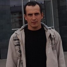 Матвей, 36