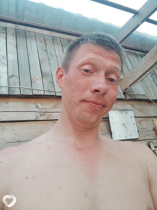 Боря