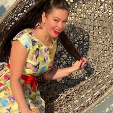 Васса, 38
