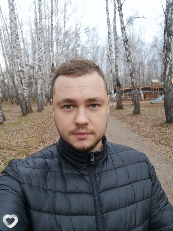 Пётр
