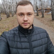 Пётр, 36