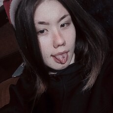 Роза, 20