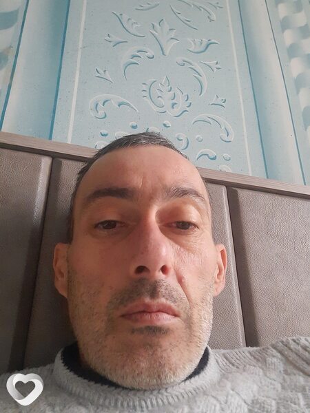 Данила