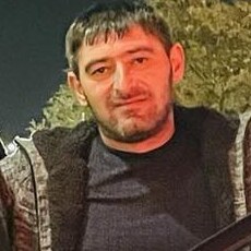 Слава, 39