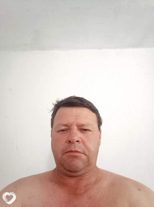 Артёмий