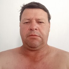 Алексей, 50
