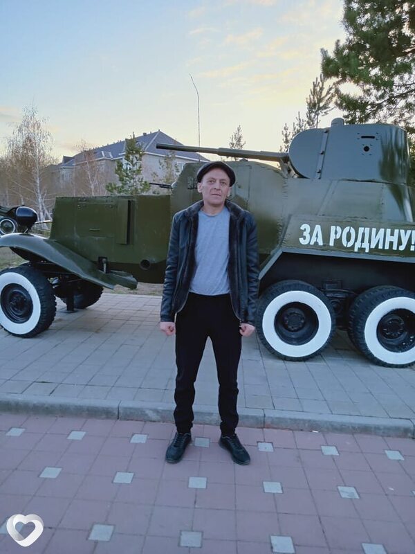 Харитон