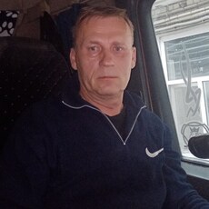 Донат, 56