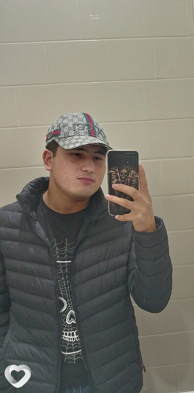 Игорь