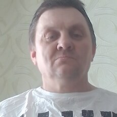 Вова, 53