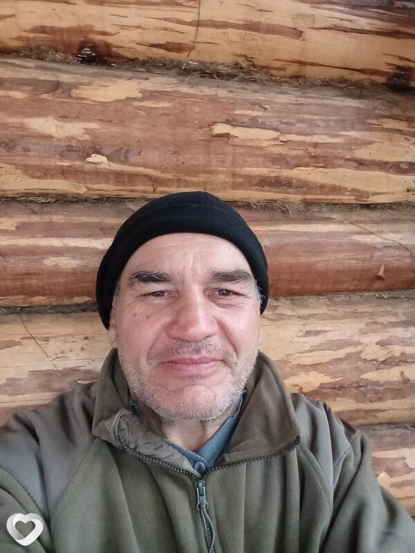Анатолий