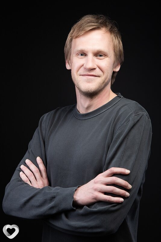 Юрий