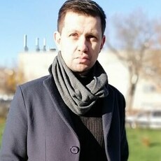Саша, 54