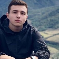 Дмитрий, 26