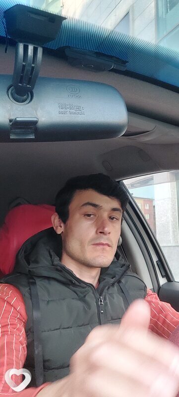 Арсений