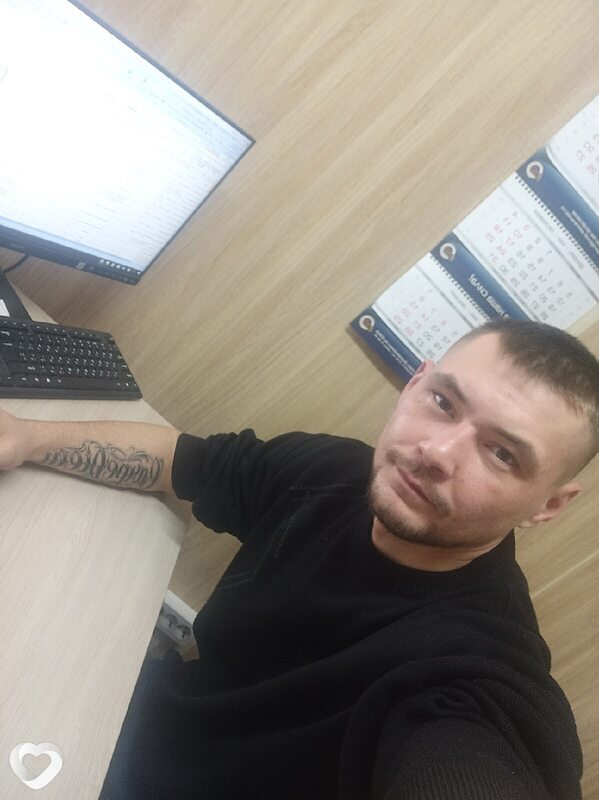 Артёмий
