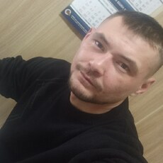 Артёмий, 31