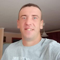Леонид, 35